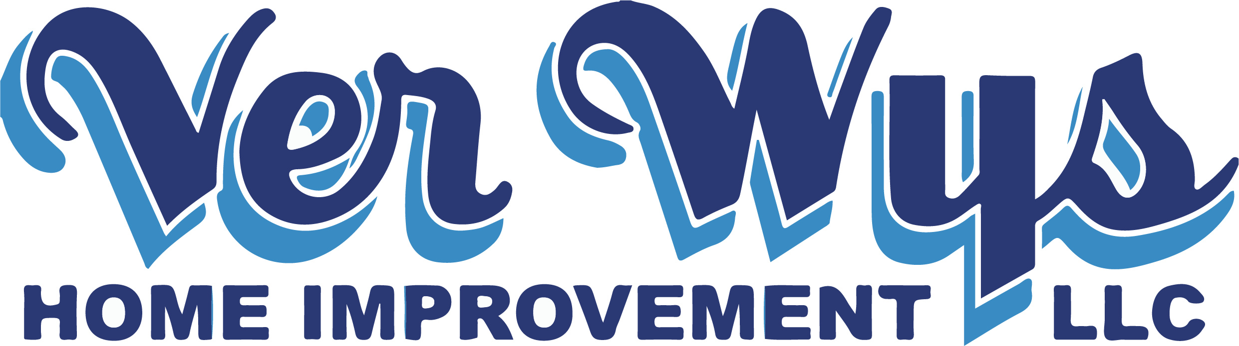 Ver Wys Home Improvement, LLC